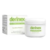 Derinex 120 ml Saç Bakım Maskesi