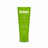 Derinex 75 ml Yeşil Maske Tüp