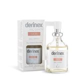 Derinex Kadın 50 ML Saç Bakım Spreyi