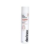 Derinex Şampuan Argan Yaglı