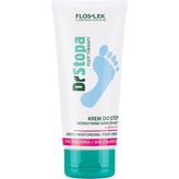 Derinlemesine Nemlendiren Ayak Kremi 100 ml