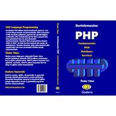 Derinlemesine PHP Fundamentals Web Database Services - Önder Teker