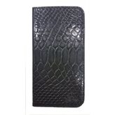 Deritel iPhone 7 Rugan Deri Kılıf