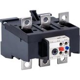Derko 135-160 Amper Termik Röle