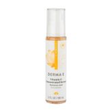 Derma 60ml Vitamin C Concentrated Serum