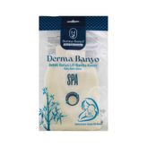 Derma Banyo Bebek Banyo Lifi ( B3614)