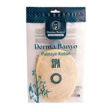 Derma Banyo Kabak Yüz Lifi B3638