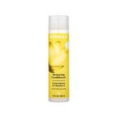 Derma E Restoring Conditioner 296 ml Saç Kremi