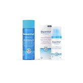 Derma Gece Kremi 50ml + Derma Yüz Temizleme Jeli 200ml 2'li Set