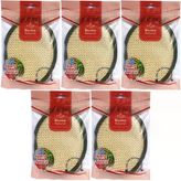 Derma Naturel 5xMS-02 Örme Banyo-Yüz Lifi