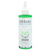 Derma Solutions 200 ml Anti Acne Tonic