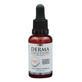 Derma Solutions 30 ml RHA B3 Serum