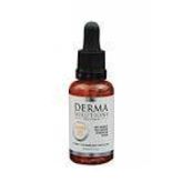 Derma Solutions 30 ml Vitamin C&C Serum