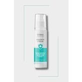 Derma Solutions 50 ml Seboxin Cream
