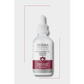 Derma Solutions AHA %10 - BHA %2 30 ml Peeling Serum