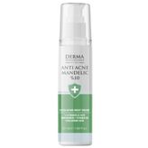 Derma Solutions Anti Acne Mandelic %10 60 ml Krem
