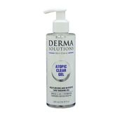 Derma Solutions Atopic Clear 200 ml Gel