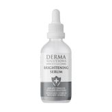 Derma Solutions Brightening 30 ml Serum