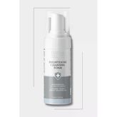 Derma Solutions Brightening Leansing 150 ml Foam