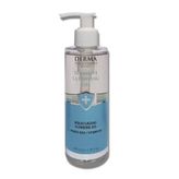 Derma Solutions Sensitive Cleansing 200 ml Gel