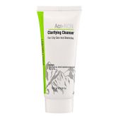 Dermabien Acn-non Clarifying 100 ml Yüz Temizleme Jeli