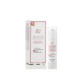 Dermabien Melacure Boosting Txa 30 ml Krem
