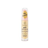 Dermacol Gold Make-up Base/gold Makyaj Bazı 1422