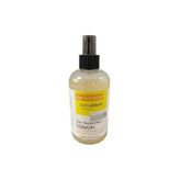 Dermader Saç Güçlendirici Losyon Fromula-hd77 - 250 ml