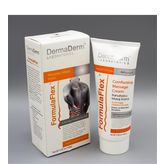 Dermaderm 100 gr Rahatlatıcı Masaj Kremi