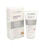 Dermaderm 50 ml Eventone Medium BB Krem