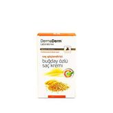 Dermaderm Buğday Özlü 300 ml Saç Kremi