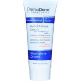 Dermaderm Cilt Gece Kremi 100 gr
