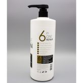 Dermaderm Elose Keratin 1000 ml Saç Kremi