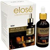 Dermaderm Elose YağVücut Kremi