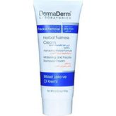 Dermaderm Gece Leke Kremi Yüz Kremi
