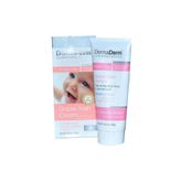 Dermaderm Pişik Önleyici 100 gr Krem