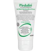 Dermadolin Pirdolin 50 ml Su Bazlı Nemlendirici