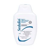 Dermadolin Sedolin 300 ml Sedolin Şampuan