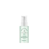 Dermal Cica x Mide Centella Asiatica ve Seramid Özlü 50 ml Serum