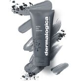 Dermalogica 150 ml Active Clay Cleanser