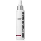 Dermalogica 150 ml Antioxidant Hydramist Tonik