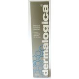 Dermalogica 150 ml Intensive Moisture Cleanser