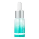 Dermalogica 30 ml Age Bright Clearing Serum