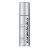 Dermalogica 30 ml Smart Response Cilt Bakım Serumu