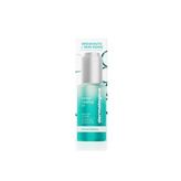 Dermalogica 30ml Clearing Oil