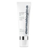 Dermalogica 50 ml Powerbright Dark Spot Peel
