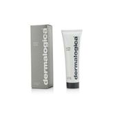 DERMALOGICA Active Moist 50 ml
