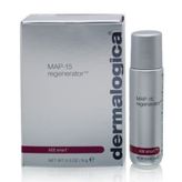 Dermalogica Age Smart MAP-15 8 ml Regenerator