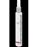 Dermalogica Antioxidant Hydramist Vücut Losyonu