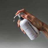 Dermalogica BioLumin-C Night Restore